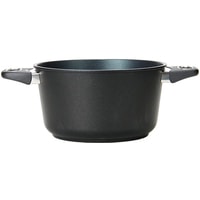 Кастрюля Gastrolux A250 - фото2