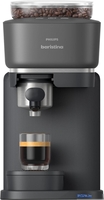 Рожковая кофеварка Philips BAR300/60 - фото2, картинка2 Рожковая кофеварка Philips BAR300/60 - фото2