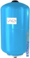 Гидроаккумулятор UNIGB И024ГВ - фото