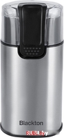 Электрическая кофемолка Blackton Bt CG1114 - фото
