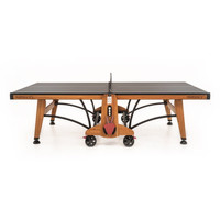Теннисный стол Rasson Premium T03 Indoor 51.235.01.1 - фото2, картинка2 Теннисный стол Rasson Premium T03 Indoor 51.235.01.1 - фото2