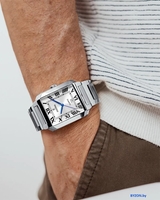 Наручные часы Festina F20677-1 - фото2