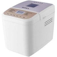 Хлебопечка Supra BMS-210 - фото, картинка Хлебопечка Supra BMS-210 - фото