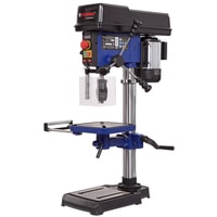 Станок Белмаш DP300-16VS - фото