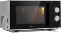 Микроволновая печь Vitek VT-MW0823 - фото2