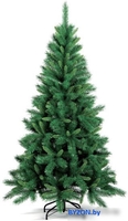 Ель Royal Christmas Dover Promo 1.5 м - фото