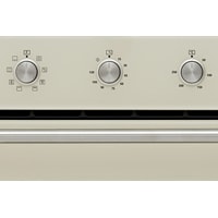 Электрический духовой шкаф Akpo PEA 7008 MMD01 IV - фото2, картинка2 Электрический духовой шкаф Akpo PEA 7008 MMD01 IV - фото2