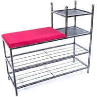 Банкетка Dudo БН-13-2 (Italia-15) - фото