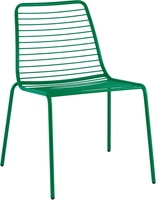 Стул Stool Group Дели LV-106-6029 (металл зеленый) - фото, картинка Стул Stool Group Дели LV-106-6029 (металл зеленый) - фото