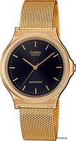 Наручные часы Casio MQ-24MG-1EEF - фото, картинка Наручные часы Casio MQ-24MG-1EEF - фото