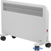 Конвектор РЭМО Teplo SB-CXM1-1500 W - фото2