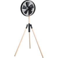 Вентилятор Activejet WTS-135C - фото, картинка Вентилятор Activejet WTS-135C - фото