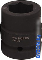 Головка слесарная RockForce RF-48535 - фото