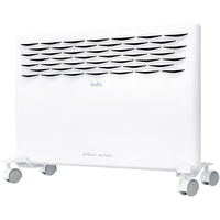 Конвектор Ballu BEC/ETMR-2000 - фото