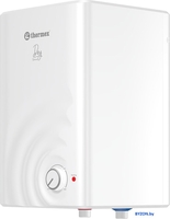 Накопительный электрический водонагреватель Thermex Day 7 O - фото2
