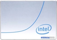 SSD Intel D7-P5620 1.6TB SSDPF2KE016T1 - фото
