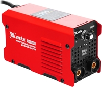 Сварочный инвертор MTX MMA-180BS - фото2