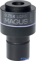 Magus CMT075 83214 - фото