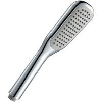 Душевая лейка Lemark LM0411C - фото