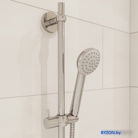 Душевая лейка Milardo Niagara NIA1F78M18 - фото2