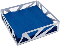 Салфетница Gala SL034-WY - фото2