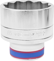 Головка слесарная King Tony 633065M - фото