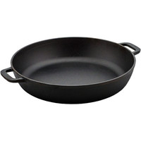 Жаровня Гардарика 1850-3 - фото2