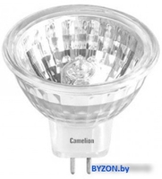 Галогенная лампа Camelion JCDR GU5.3 20 Вт 6138 - фото