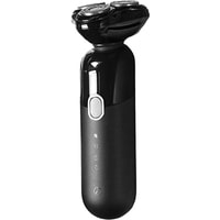 Электробритва Enchen Mocha-S - фото