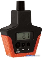 Автомобильный компрессор Daewoo DW40L - фото2