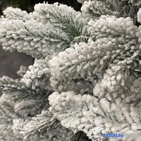 Ель GrandSiti Палермо 1.8 м - фото2