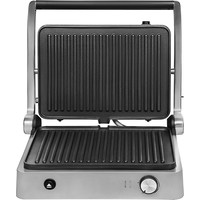 Электрогриль RED Solution SteakPro RGM-M814 - фото2