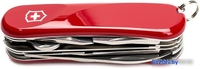 Туристический нож Victorinox Evolution 23 - фото