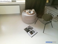 Конвектор Mill MB1000L DN - фото2