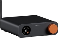 Цифро-аналоговый преобразователь Fosi Audio ZD3 - фото