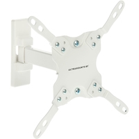 Кронштейн Ultramounts UM864W - фото