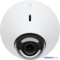 IP-камера Ubiquiti G5 Dome - фото