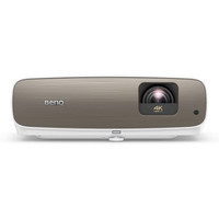 Проектор BenQ CinePrime W2710 - фото2