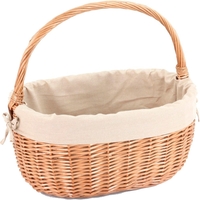 Корзина Bene Лесная поляна - фото, картинка Корзина Bene Лесная поляна - фото