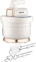 Brayer BR1310 - фото
