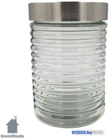 Емкость DomiNado 1190M - фото