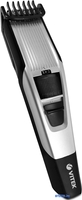 Триммер для бороды и усов Vitek VT-2565 - фото, картинка Триммер для бороды и усов Vitek VT-2565 - фото