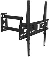 Кронштейн Lextool LXLCD94 - фото