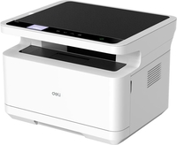 МФУ Deli M2000DNWs - фото2