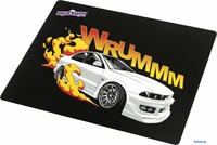 Настольное покрытие Юнландия Wrum 272372 - фото2