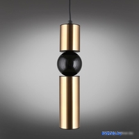 Люстра средней высоты Aployt Brizhit APL.615.16.01 - фото2, картинка2 Люстра средней высоты Aployt Brizhit APL.615.16.01 - фото2