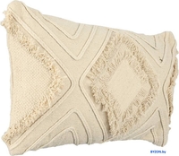 Декоративная подушка Eglo Chevery 420057 - фото2