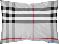 Постельное белье Samsara Burberry К5070Н-20 - фото