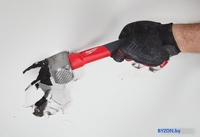 Кувалда Milwaukee 4932478255 - фото2, картинка2 Кувалда Milwaukee 4932478255 - фото2