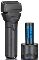Электробритва BaByliss PRO FX79FSMBE - фото